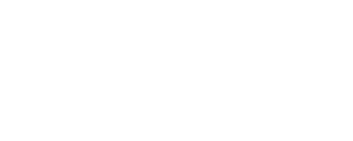 logo-preferencial-negativo